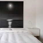 Appartement Stunning In *