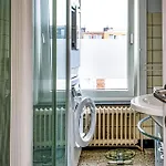 Stunning In Appartement